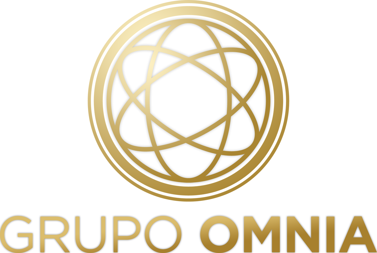 Grupo Omnia